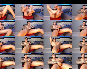 diegocasas_