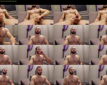 diegopowerful
