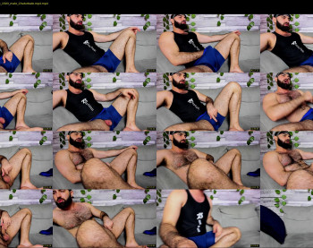 dirtyboys_play