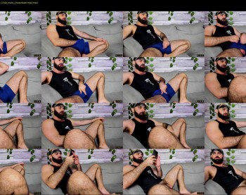 dirtyboys_play