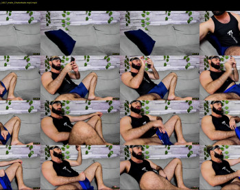 dirtyboys_play