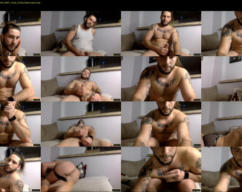 dominatingher69