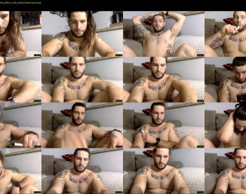 dominatingher69