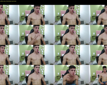 doryan_greey