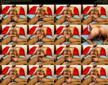 dylan_90