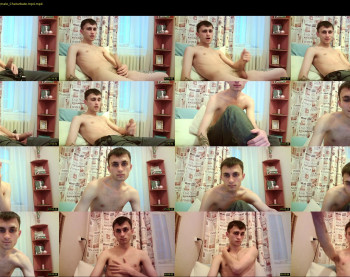 egon_x