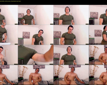 fitderek_muscleandrew