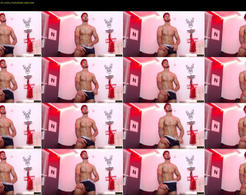 fitlatincock