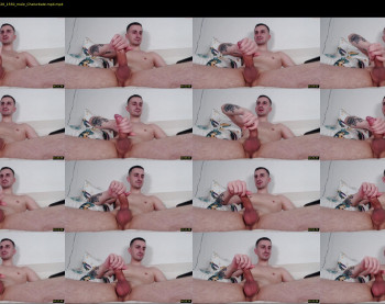 foot_king_darrell
