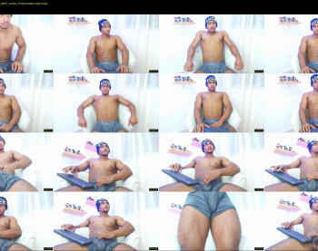 frankblack_fit