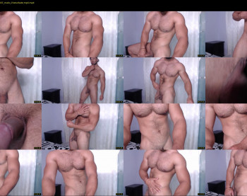 freddsexxx