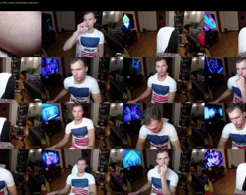 gaminghokriss