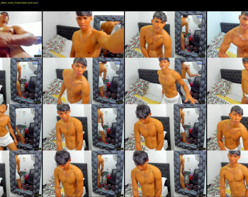 garret_mathix