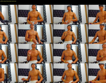 garret_mathix