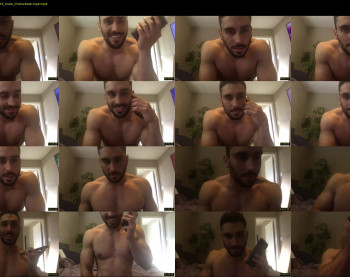 greekzues