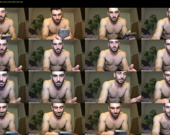 greekzues
