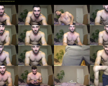 greekzues