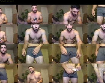 greekzues