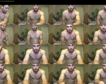 greekzues