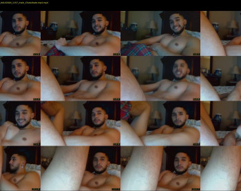 guapocubano_23cmpapi