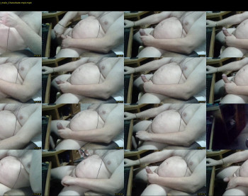 guschub