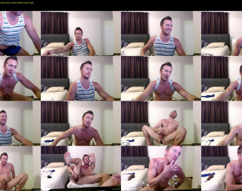 gymjock22