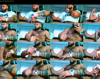 gypsyboy_