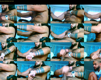 gypsyboy_
