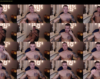 haski69