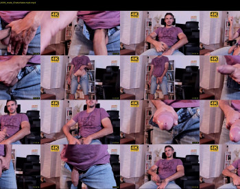 hot_martin25