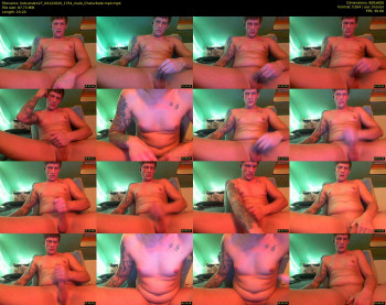 hotcarsten27