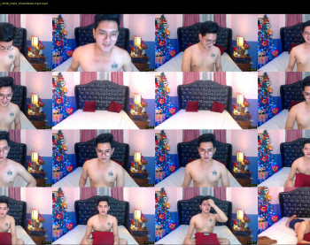 hotyangsterph