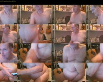 houseboync56
