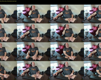 hungcock4wife9