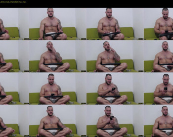 iambigballs19
