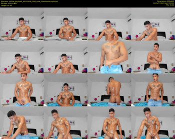 infinite_boyshot2