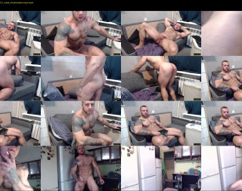 ironhulk22