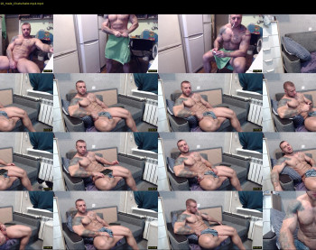 ironhulk22