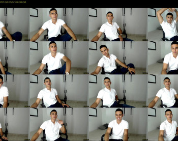 jack_gomez_