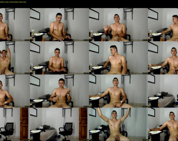 jack_gomez_
