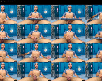 jack_holley