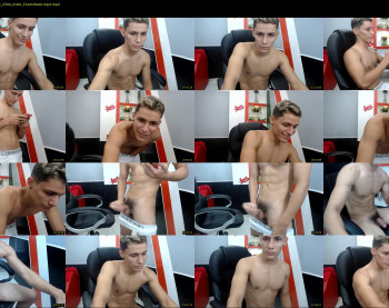 jackclausen18