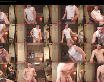 jackson_whitee