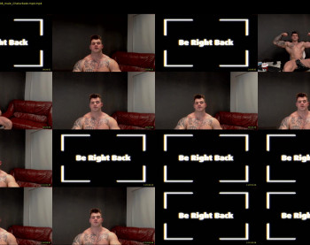 jackyhuge