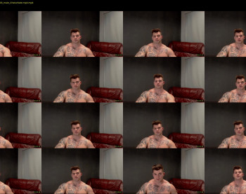 jackyhuge