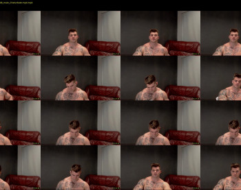 jackyhuge