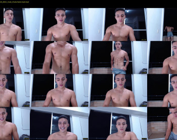 james_connor12