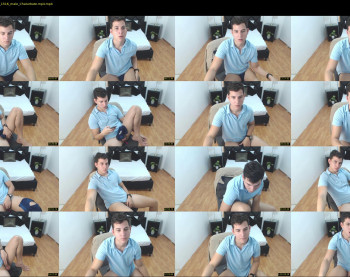 james_fred23