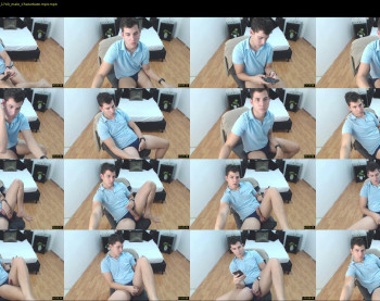 james_fred23