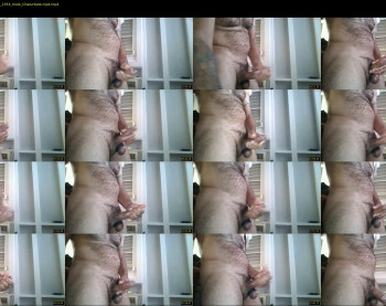 jamiejames13
